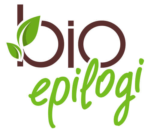 bioepilogi logo