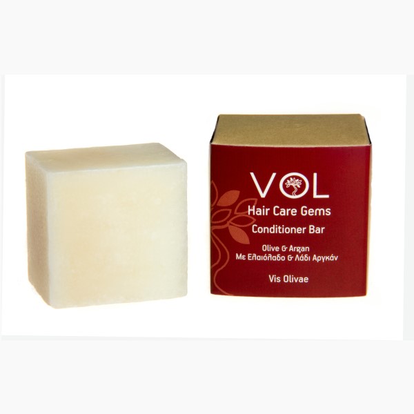 000conditioner