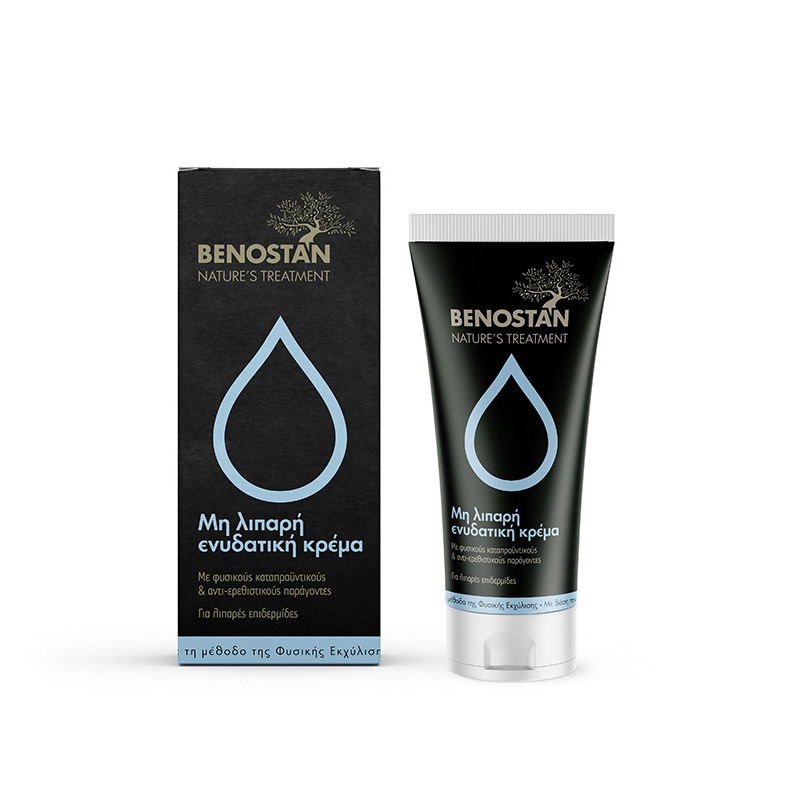 Benostan_Mi_Lipari_Enydatiki_Krema