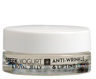 EYE-YOGURT-372x3052