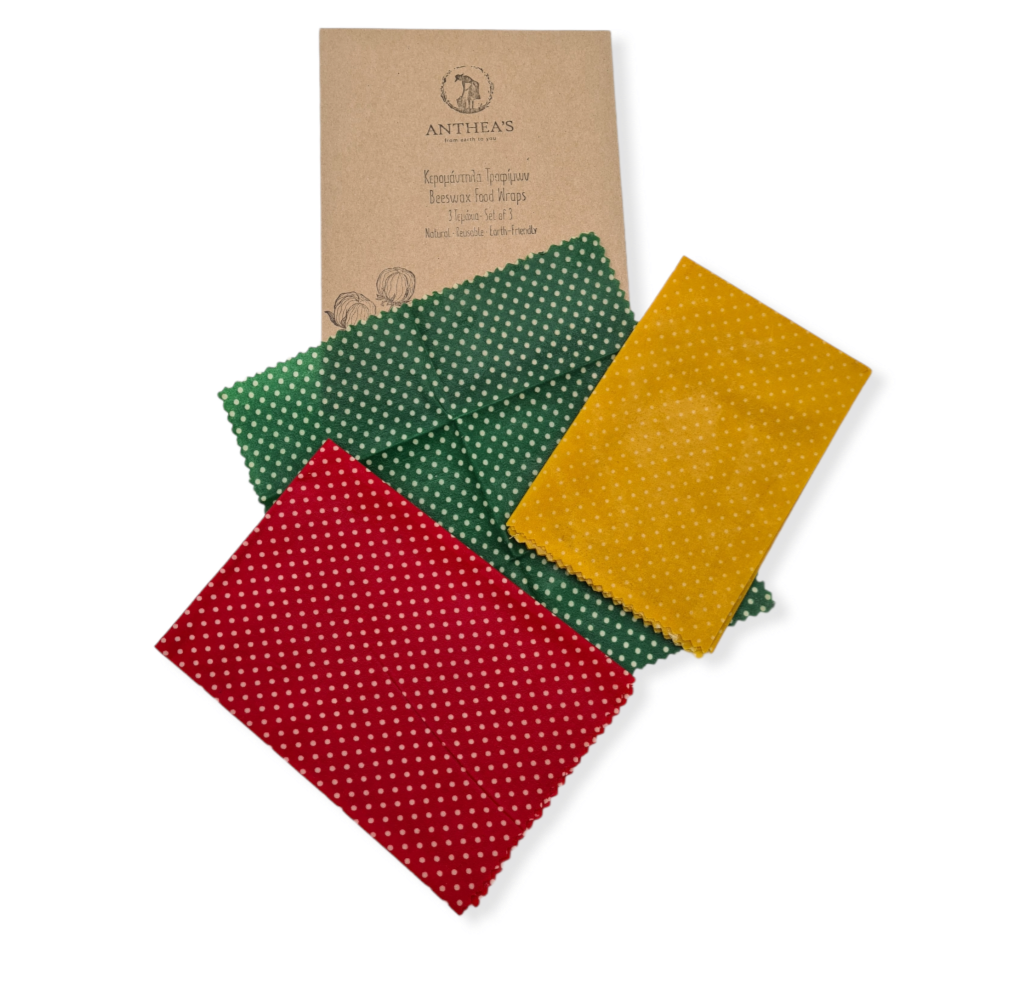 PhotoRoom-20210627_144303