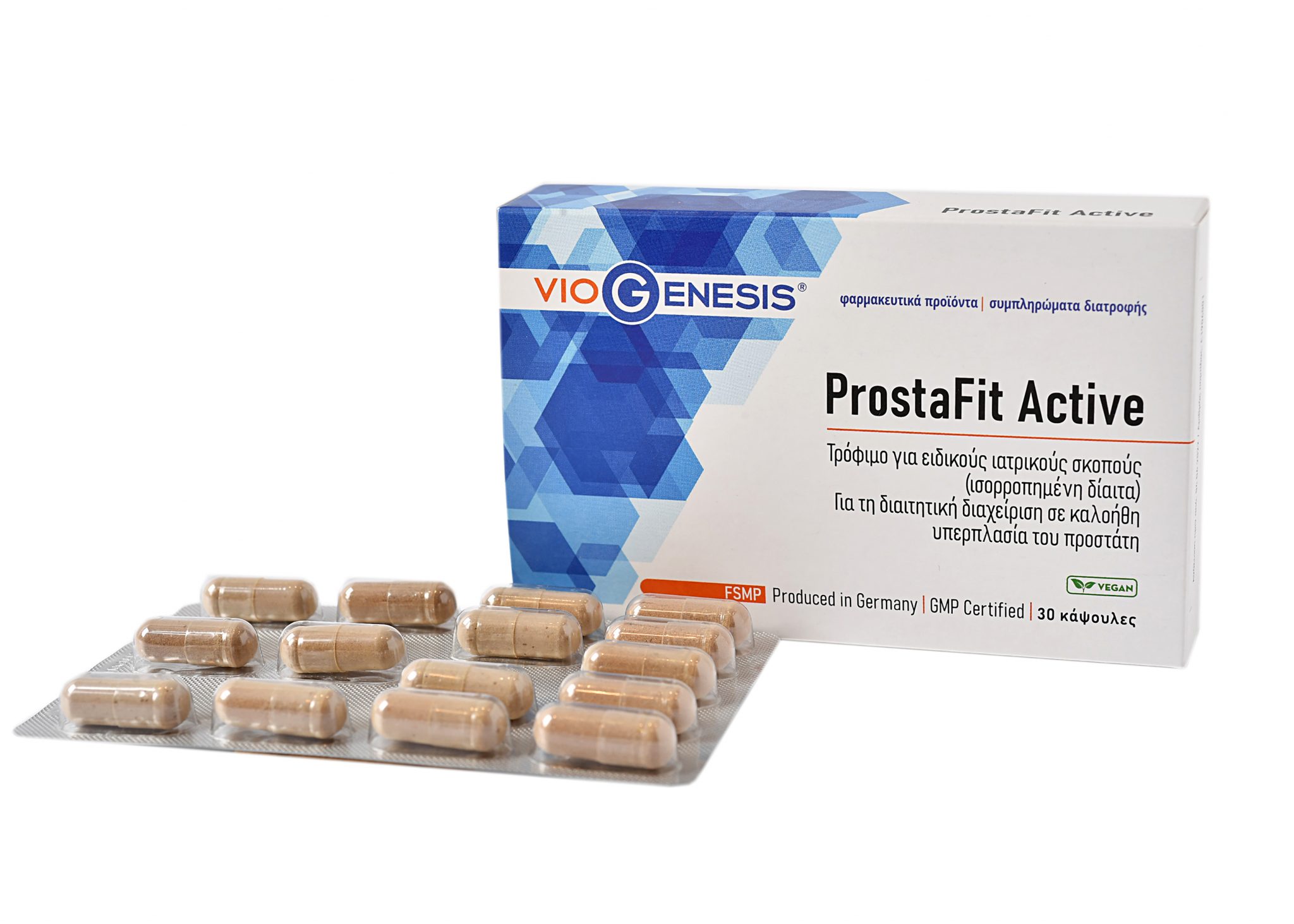 VioGenesis-Prostafit-Active-30-caps