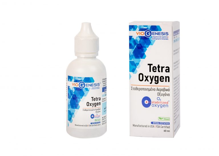 VioGenesis-TetraOxygen-60-ml-box-bottle-