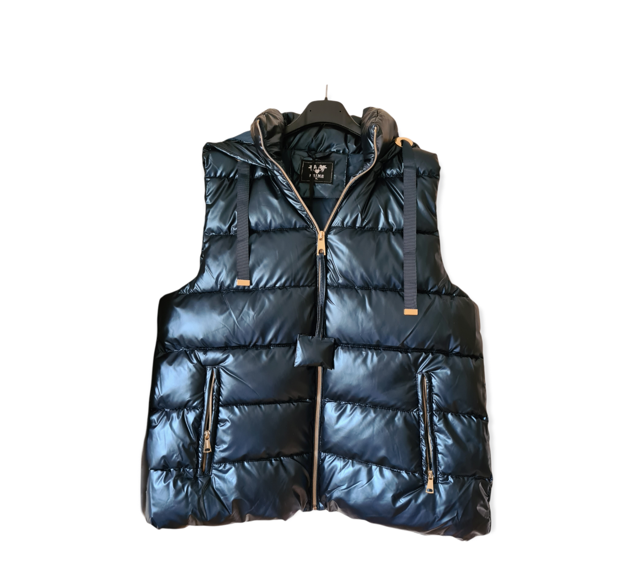 amaniko_mpoufan_bioepilogi_1