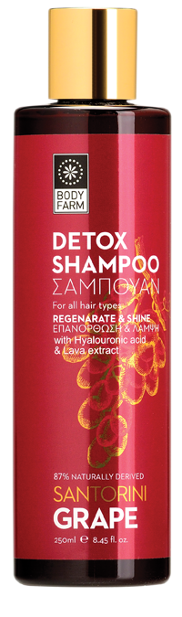 bodyfarm-SHAMPOO-SAN-GRAPE