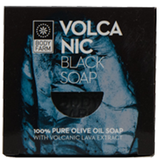 bodyfarm_Soap-VOLCANO-325x325