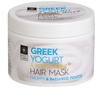 bodyfarm_hair-mask-YOGURT