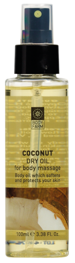 bodyfarm_oil-Coconut-150x520