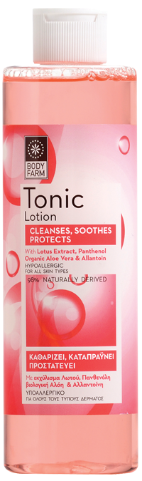 bodyfarm_tonic-lotion-200x675