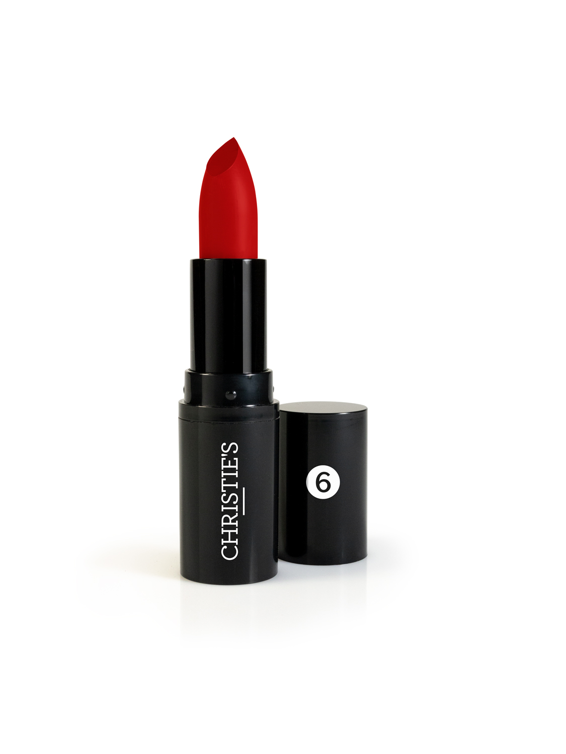 lipstick_n6