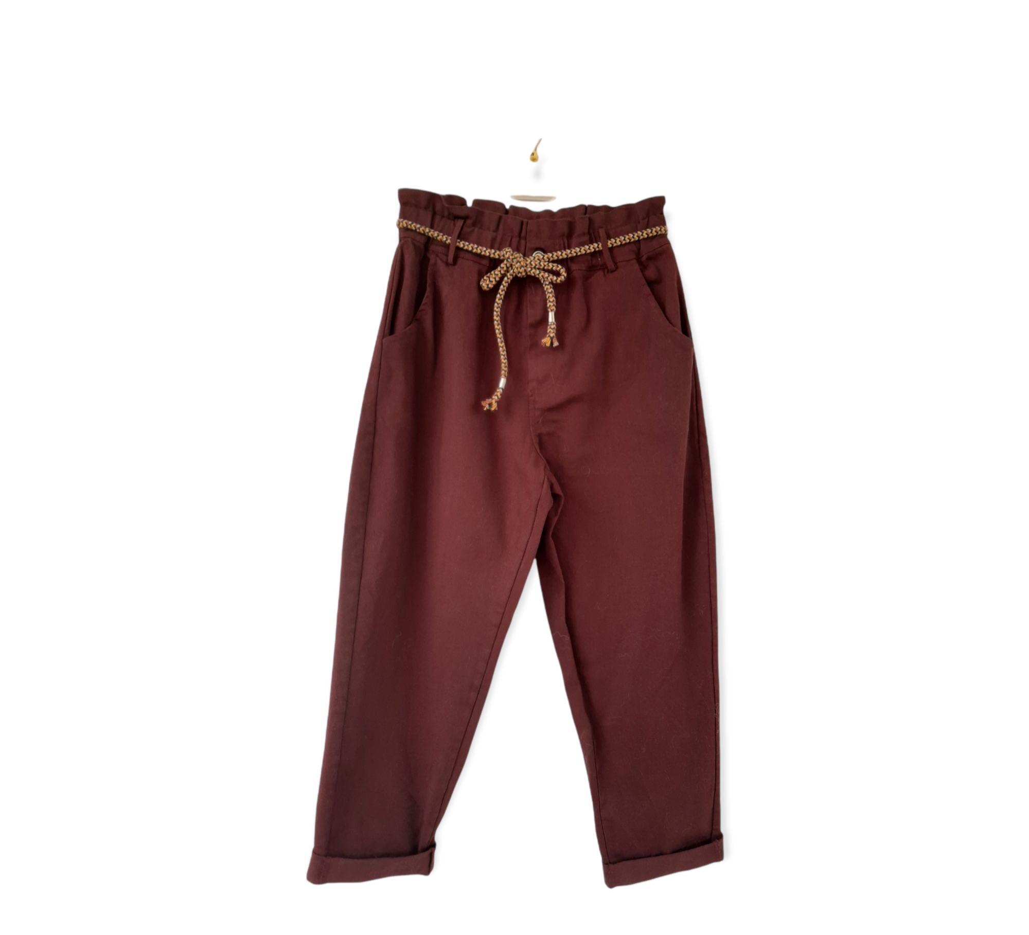 padeloni_bordo_bioepilogi