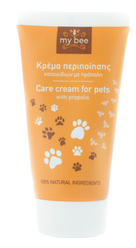 pet-creme