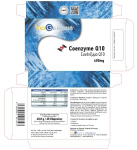 COENZYME-Q10-400MG-LABEL