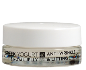 EYE-YOGURT-372x3052