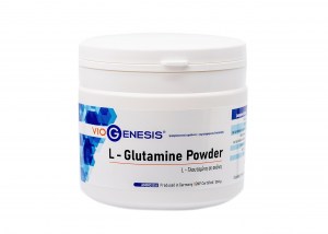 L-Glutamine-Powder-250-g-