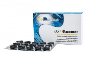 VioGenesis-Glaucomat-30-tabs