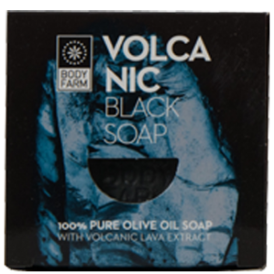 bodyfarm_Soap-VOLCANO-325x325