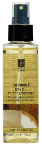 bodyfarm_oil-Coconut-150x520