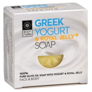 bodyfarm_soap-yogurt