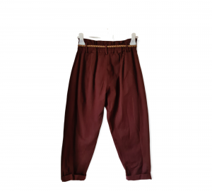 padeloni_bordo_2_bioepilogi