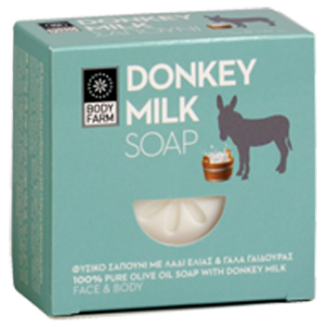 soap-donkey-milk-BODYFARM