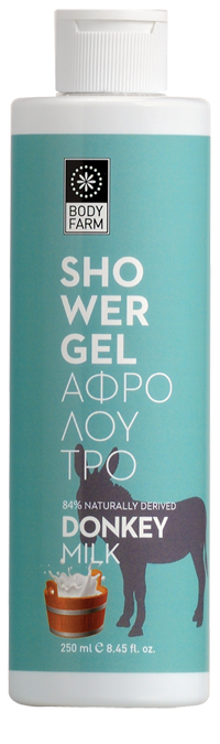 shower_DONKEY-200X675