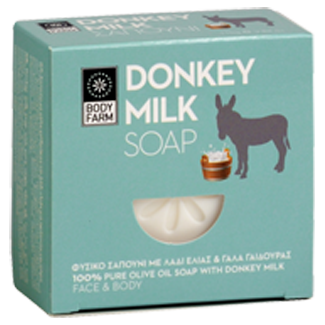 soap-donkey-milk-BODYFARM